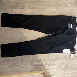 Projek Rain, size 40 men’s pants. BNWT